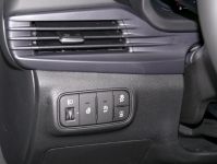 Hyundai i20 - Vorschau Bild 14