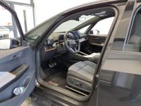 Cupra Born - Vorschau Bild 19