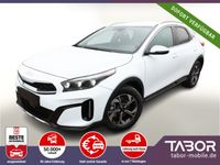 Kia XCeed - Vorschau Bild 1