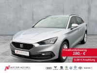 Seat Leon - Vorschau Bild 1