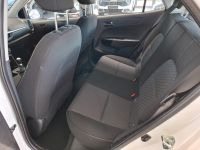 Kia Picanto - Vorschau Bild 4