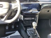 Opel Corsa - Vorschau Bild 11