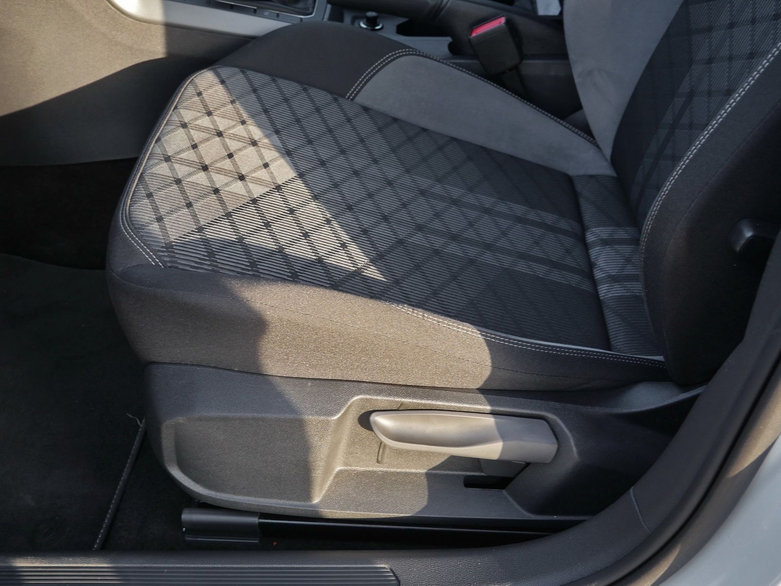 Volkswagen Taigo - Bild 21