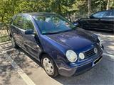 Volkswagen Polo 1.2 47kW Comfortline Comfortline