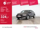 Audi A3 Limousine 30 TFSI S tronic advanced Facelift - gebrauchte Audi A3 mit Facelift