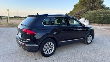 Volkswagen Tiguan - 6