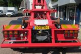 DAF XF 510 Fat 6x4 Euro 6 - DAF Kipper