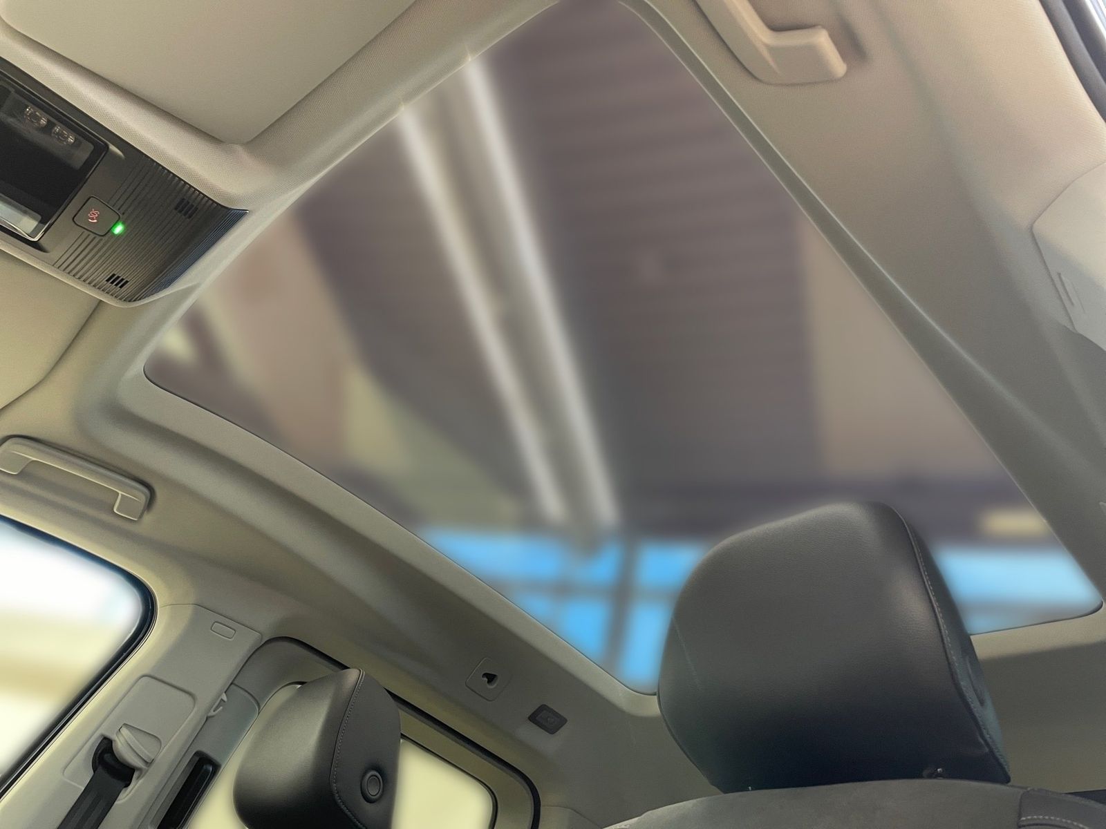 Volkswagen Caddy - Bild 3