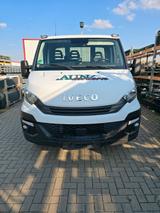 Iveco Daily 50C15
