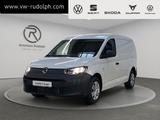 Volkswagen Caddy Cargo Maxi 1.5 TSI LR KLIMA - Neu Autotransporter