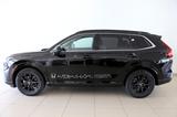 Honda CR-V e:PHEV Advance Tech 2WD 360Grad SHZ v+h HUD - Honda CR-V: Advance Tech