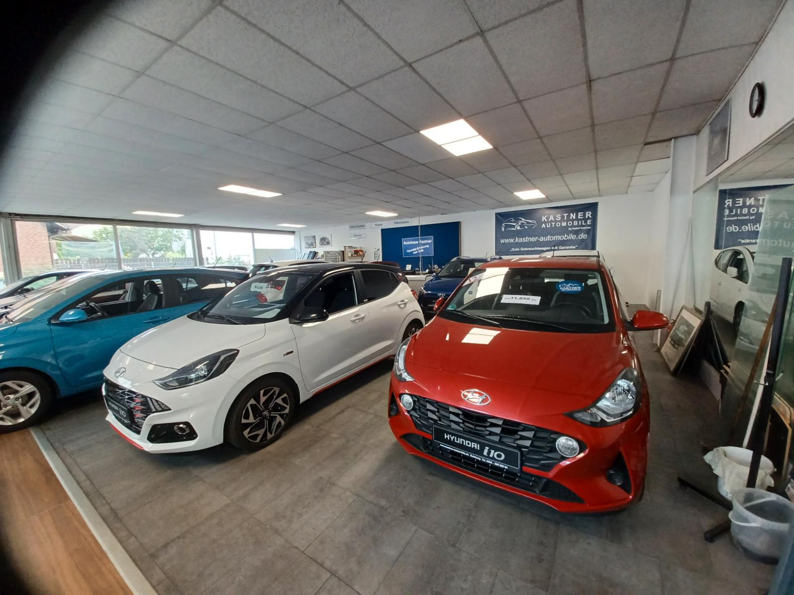 showroom-image-bottom