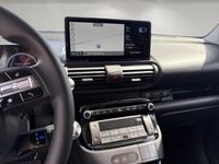 Hyundai INSTER - Vorschau Bild 8