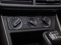 Volkswagen Polo - Vorschau Bild 12
