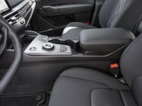 Kia Sportage - Vorschau Bild 12