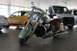 Indian *Chief *Vintage - INDIAN CHIEF VINTAGE