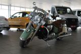 Indian *Chief *Vintage - Offers matching your search criteria