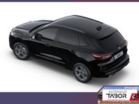 Ford Kuga - Vorschau Bild 5
