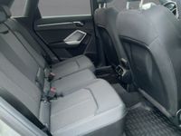 Audi Q3 - Vorschau Bild 13
