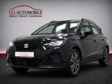 Seat Arona Style Edition 1.0 TSI * 1.H * NAVI * TEMP - Seat Arona: Style Edition