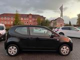 Volkswagen UP! TAKE UP!/KLIMA/SERVO/CITYFLITZER - gebrauchte VW up! aus dem Jahr 2012