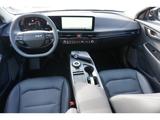 Kia EV6 84 kWh RWD Earth WP Comfort DriveWise View S - Kia EV6 in Bielefeld