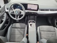 BMW 218 Active Tourer - Vorschau Bild 7