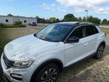 Volkswagen T-Roc 1.5 TSI OPF DSG Style Style - Volkswagen T-Roc in Hagen