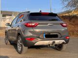 Kia Stonic 1.0 T-GDI 48V Spirit #NAV#TECH#AHK - gebrauchte Kia Stonic aus dem Jahr 2021