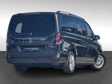 Mercedes-Benz V 250 d STYLE Lang PTS SHZ LED DAB TS MBUX TWA - Mercedes-Benz Gebrauchtwagen in Neuwied