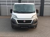 Fiat Ducato Kasten 30 115 L1H1 RS 3000 mm.1HAND.KLIMA - Fiat Ducato: Standheizung