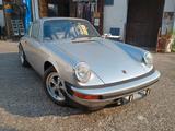 Porsche 912E Turbo - Fahrleistung wie 930/I - matching #