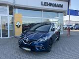 Renault Scenic IV Grand Black Edition BOSE LED DAB - Renault Scenic mit Panoramadach