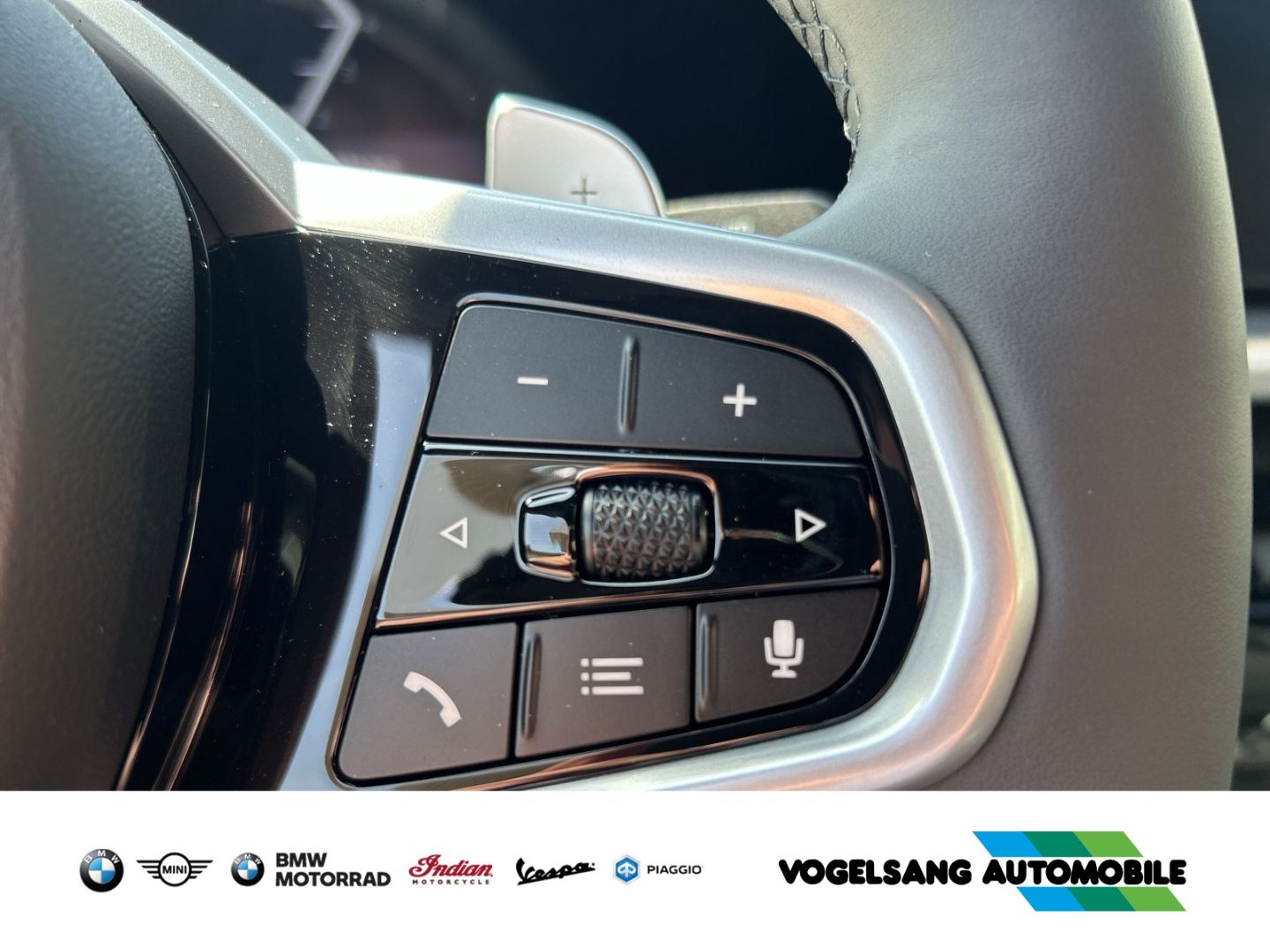 Fahrzeugabbildung BMW 420 i Cabrio M Sport Pro Harman/Kardon 19'' AHK