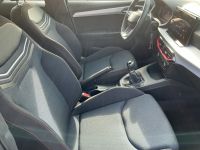 Seat Ibiza - Vorschau Bild 13