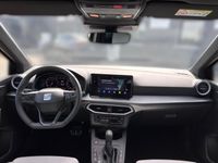 Seat Arona - Vorschau Bild 16