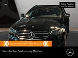 Mercedes-Benz E 300 de T AVANTGARDE/LEDER/FAHRASS/MULTI/NIGHT - Mercedes-Benz E 300 Gebrauchtwagen in München