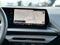 BMW 120 - Vorschau Bild 17