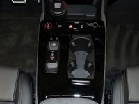 Audi A6 e-tron - Vorschau Bild 22