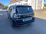 Citroën Grand C4 Picasso/Spacetourer Shine* 7 Sitzen * - Citroën 7-Sitzer