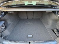 BMW i5 - Vorschau Bild 25