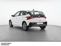 Hyundai i20 - Vorschau Bild 3