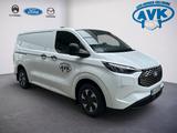 Ford Transit Custom Kasten ELEKTRO Trend ACC, Kamera