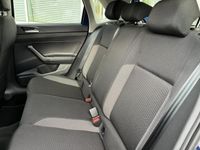 Volkswagen Polo - Vorschau Bild 7