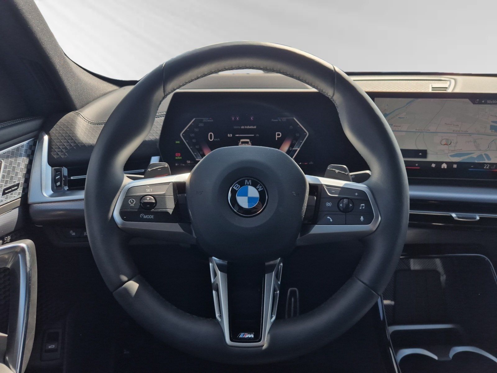 BMW X2 - Bild 11