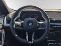 BMW X2 - Vorschau Bild 11