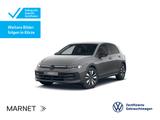 Volkswagen Golf VIII 1.5 eTSI DSG Goal* Navi*AHK*Kamera*Key - Volkswagen Golf: Goal V