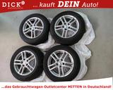 Audi A4 Av 35d S-Tr. LED+/NAVI+/PANO/SHZ/HUD/RFK/8Fa - Audi A4: 8h