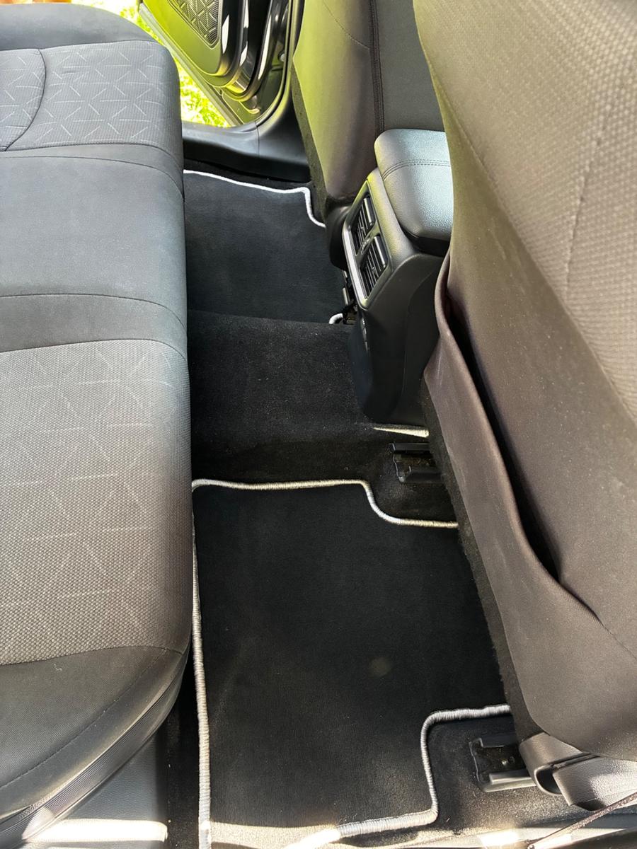 Toyota RAV 4 2.5 Hybrid Teamplayer Auto AWD Teamplayer, миниатюра 13