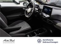 Volkswagen ID.3 - Vorschau Bild 15